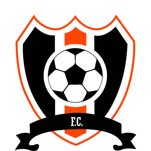 Team Badge icon