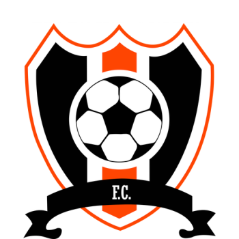 home team badge