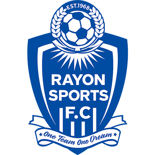 Rayon Sports
