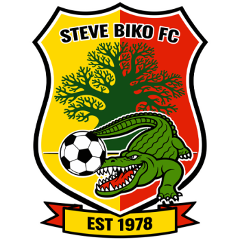 Team Badge
