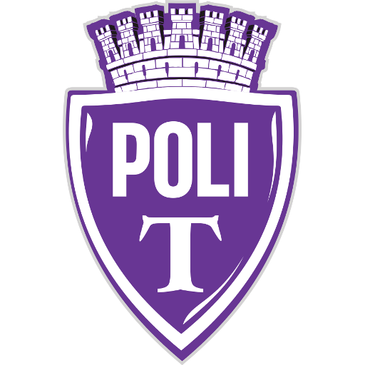 Team Badge icon