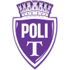 Știința Poli Timișoara II badge