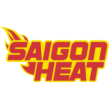 Team Badge