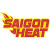 tiny away badge icon