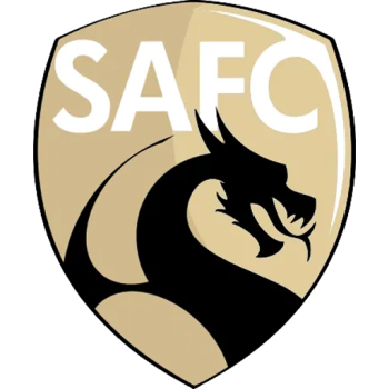 home team badge