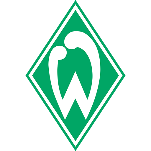 Werder Bremen Logo Image