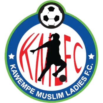 away team icon