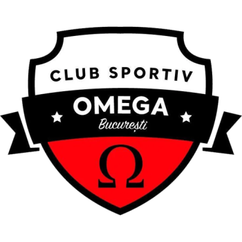 home team badge