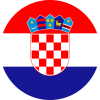 tiny away badge icon