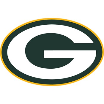 home team badge