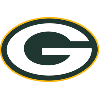 Team Badge