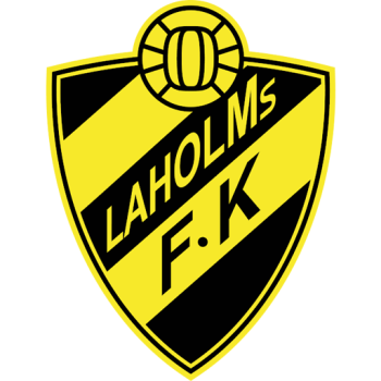 Team Badge
