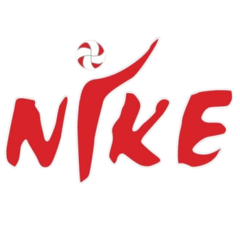 team badge
