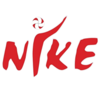 Former team badge icon