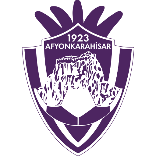 Team Badge icon
