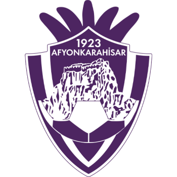 home team badge