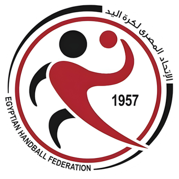 Team Badge