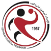tiny away badge icon