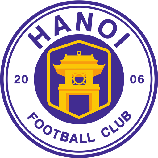 Team Badge icon