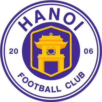 home team badge
