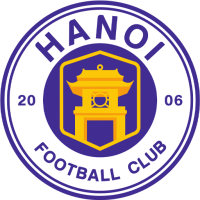 Team Badge