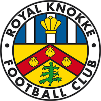 Team Badge