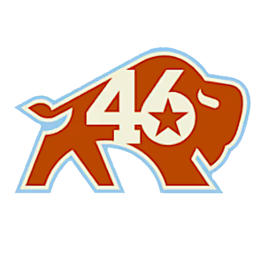 Team Badge icon