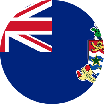 Team Badge