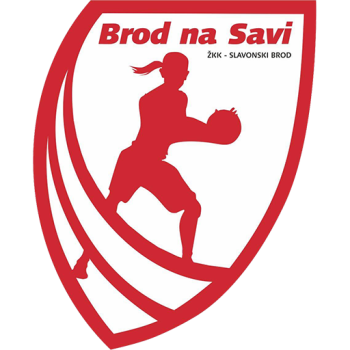 away team icon