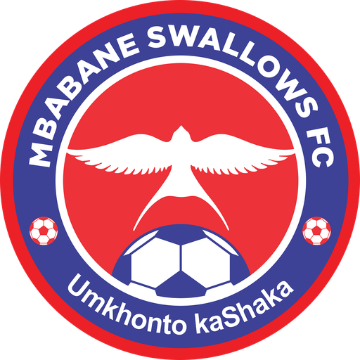 Team Badge icon