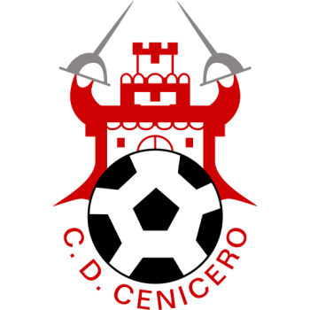 home team badge