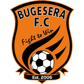Team Badge