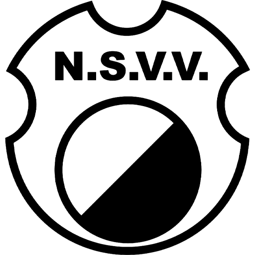 Team Badge icon
