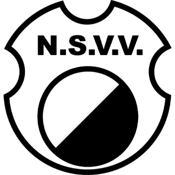 home team badge