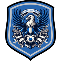 Team Badge