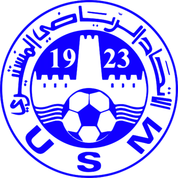 team badge