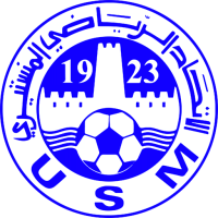 Team Badge