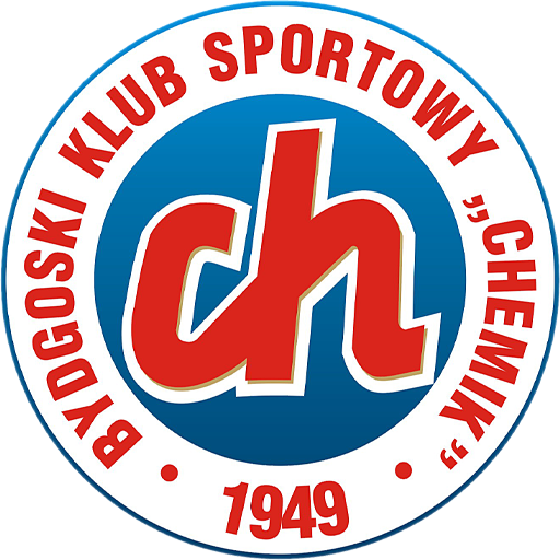 Chemik Bydgoszcz
