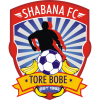 tiny away badge icon