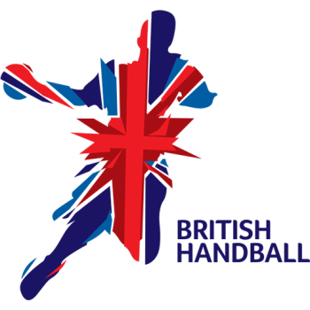 Team Badge