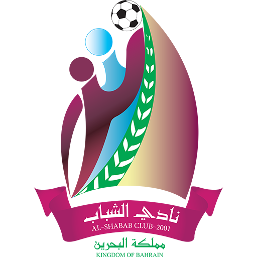 Al-Shabab Club Manama 