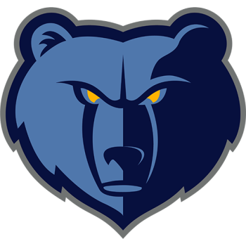 team badge