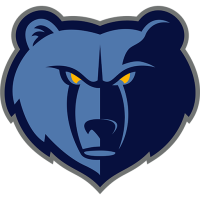 Former team badge icon