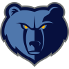 tiny away badge icon