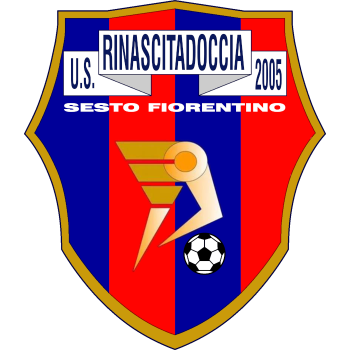 Team Badge