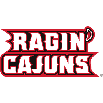 Team Badge
