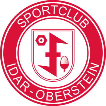 away team icon