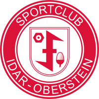 Team Badge