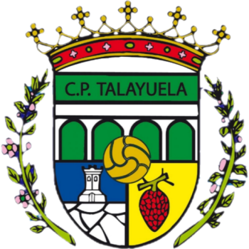 Team Badge