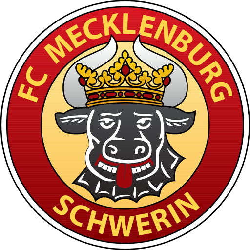 Team Badge icon